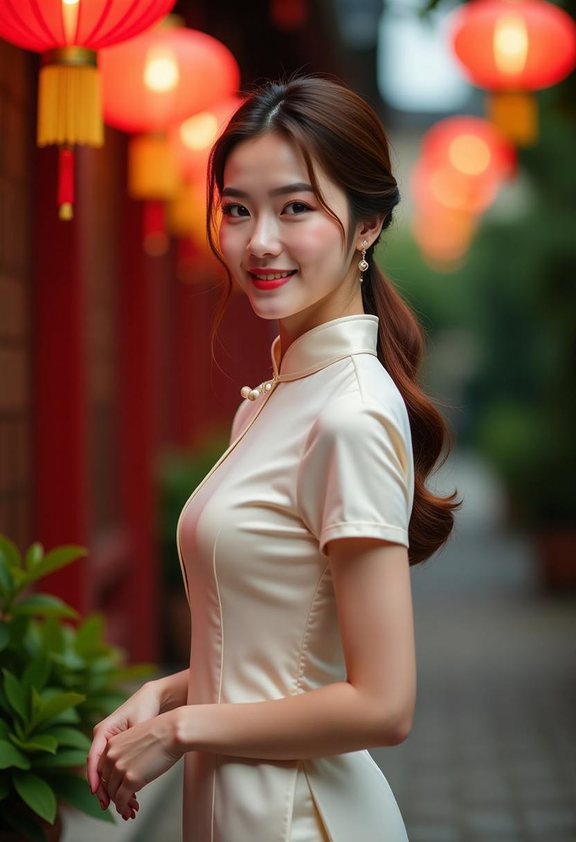戏梦巴黎