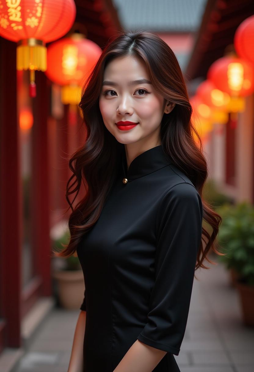 两小无猜