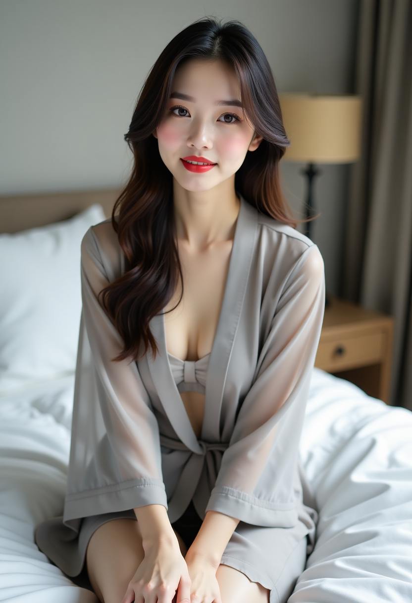 狂人皮埃罗